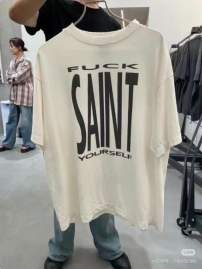 Picture of Vintage T Shirts Short _SKUVintageS-XLqctxVT9121254